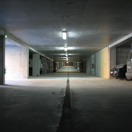 Apartament Appt Le Hameau Des Rennes 4 Etoiles Pieds Des Pistes Piscine Interieure Exterieure Vars  Zewnętrze zdjęcie
