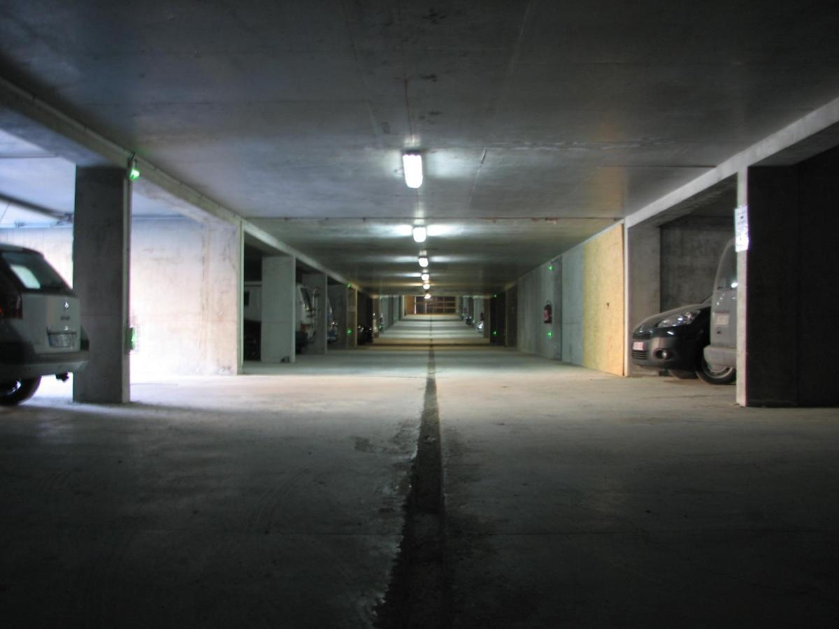 Apartament Appt Le Hameau Des Rennes 4 Etoiles Pieds Des Pistes Piscine Interieure Exterieure Vars  Zewnętrze zdjęcie